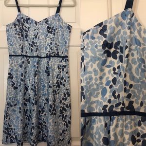 Vineyard Vines Dress